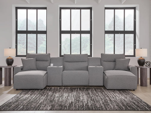 Five Star Furniture - 