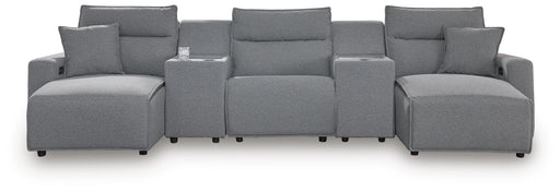 Five Star Furniture - 