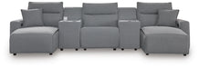 Five Star Furniture - 