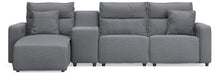 Five Star Furniture - 