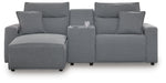 Five Star Furniture - 