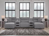Five Star Furniture - 