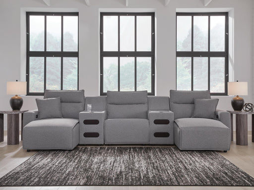 Five Star Furniture - 