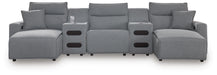 Five Star Furniture - 