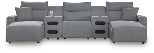 Five Star Furniture - 