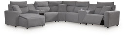 Five Star Furniture - 