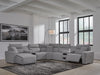 Five Star Furniture - 