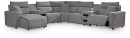 Five Star Furniture - 
