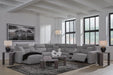 Five Star Furniture - 
