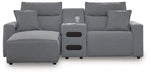 Five Star Furniture - 