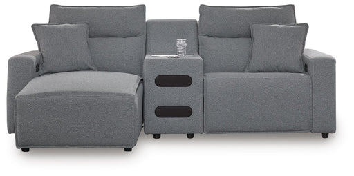 Five Star Furniture - 