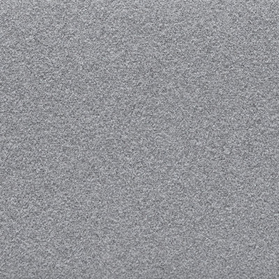 Five Star Furniture - Modmax Reclining Sectional with Audio Console - Five Star Furniture & Mattress (GA)