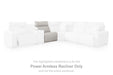 Five Star Furniture - 