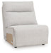 Five Star Furniture - Modmax II Reclining Sofa Chaise - Five Star Furniture & Mattress (GA)