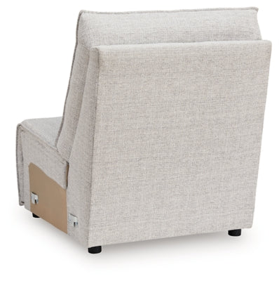 Five Star Furniture - Modmax II Reclining Sofa Chaise - Five Star Furniture & Mattress (GA)