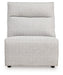 Five Star Furniture - Modmax II Reclining Sofa Chaise - Five Star Furniture & Mattress (GA)