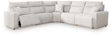 Five Star Furniture - 
