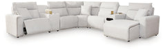Five Star Furniture - 