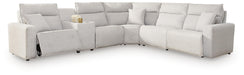 Five Star Furniture - 