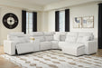 Five Star Furniture - 