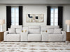 Five Star Furniture - 