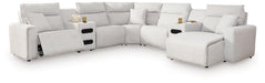 Five Star Furniture - 