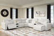 Five Star Furniture - 