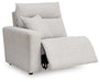 Five Star Furniture - Modmax II Reclining Sofa Chaise - Five Star Furniture & Mattress (GA)