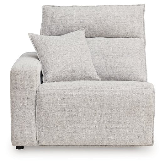 Five Star Furniture - Modmax II Reclining Loveseat
