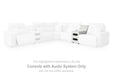 Five Star Furniture - 
