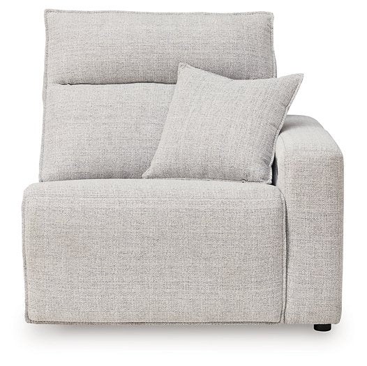Five Star Furniture - Modmax II Reclining Loveseat