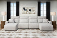 Five Star Furniture - 