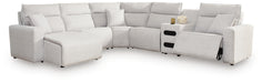 Five Star Furniture - 