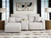 Five Star Furniture - 
