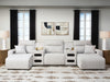 Five Star Furniture - 