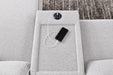 Five Star Furniture - 