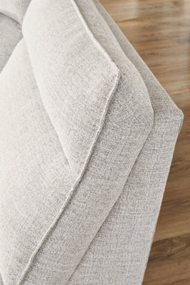 Five Star Furniture - Modmax II Power Reclining Sectional with Audio Consoles - Five Star Furniture & Mattress (GA)