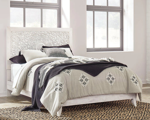 Five Star Furniture - Product image