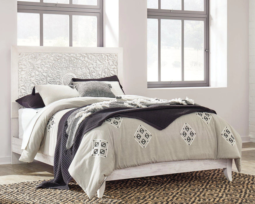 Five Star Furniture - Product image