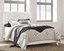 Five Star Furniture - Product image