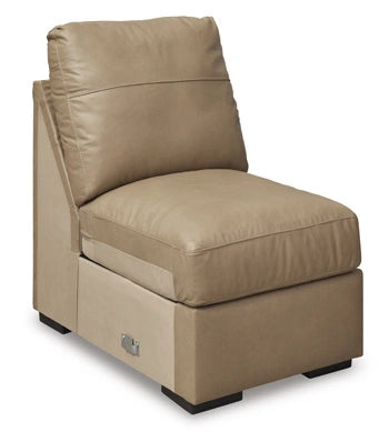 Five Star Furniture - Bandon Sectional