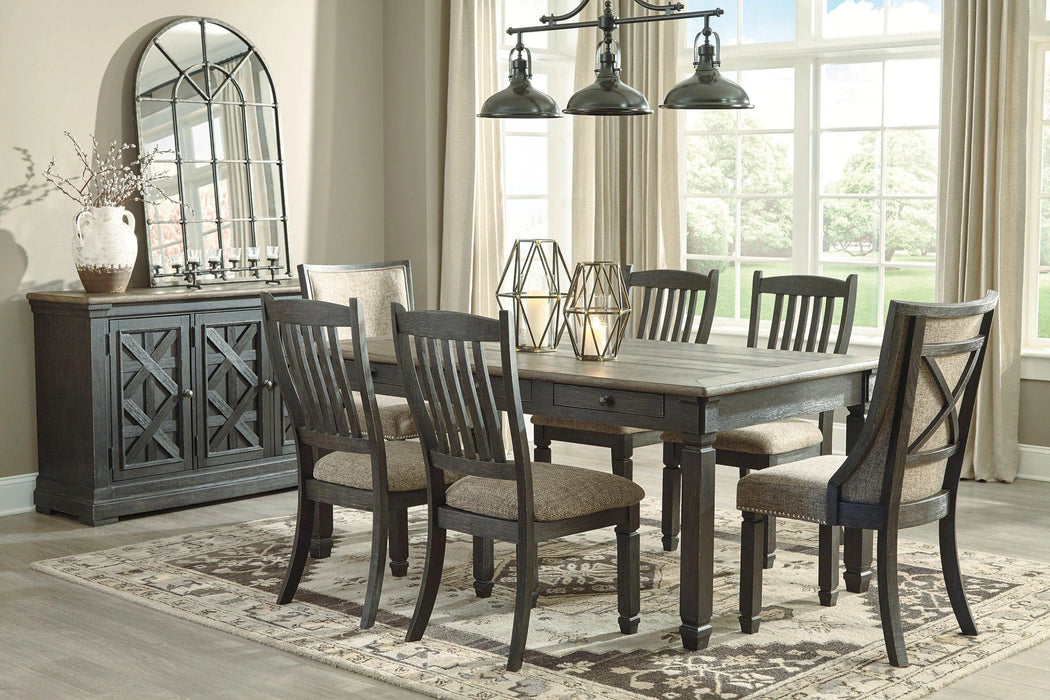 Five Star Furniture - Product image