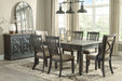 Five Star Furniture - Product image