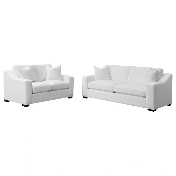 Five Star Furniture - Ashlyn Sofa Set