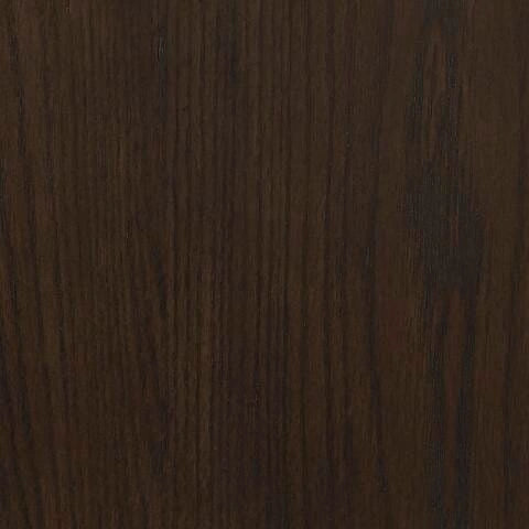 Five Star Furniture - Breckington End Table