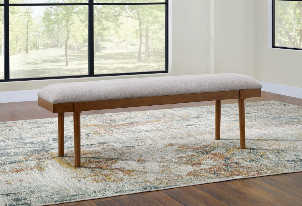 Five Star Furniture - Product image