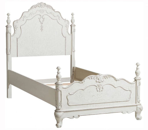Five Star Furniture - 