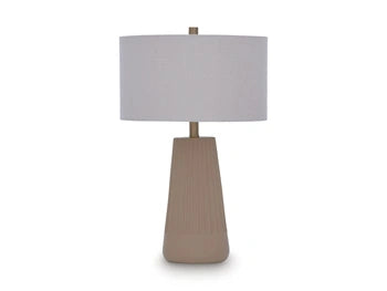 Five Star Furniture - Dellner Table Lamp