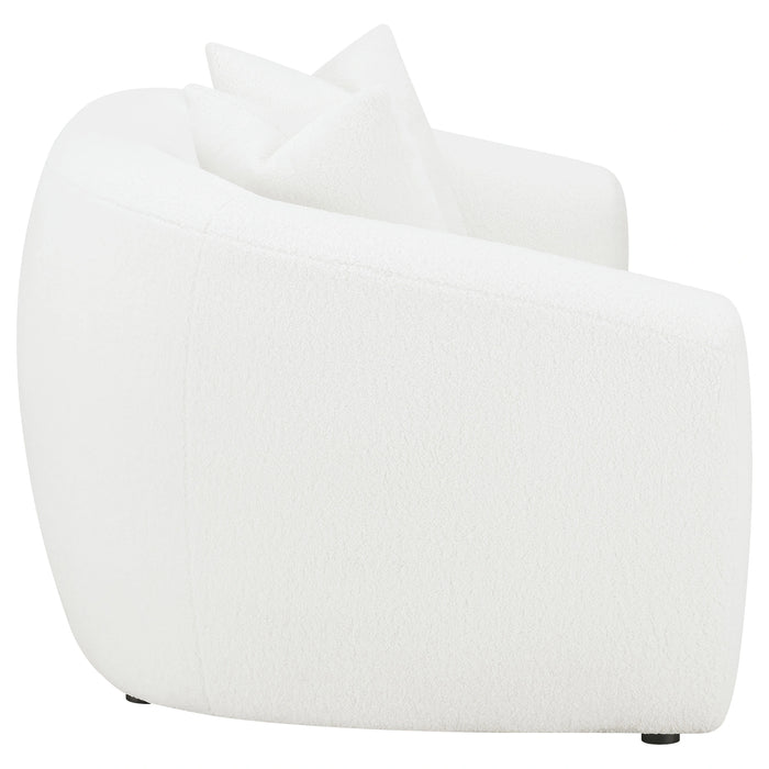Five Star Furniture - Isabella Loveseat