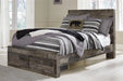 Five Star Furniture - Product image